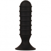 Анальные пробки dream toys