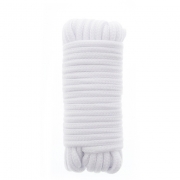 Наручники, бондаж dream toys