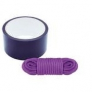 Cекс наборы pvc