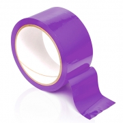 Наручники, бондаж pipedream