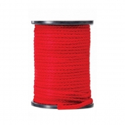 Наручники, бондаж pipedream