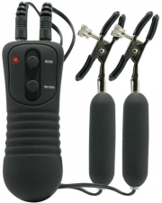 Электростимуляция для женщин