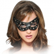 Маски pipedream