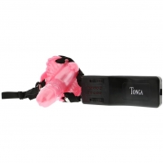 Вибраторы для клитора, питание аа