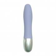 Вибраторы мини не входит в комплект