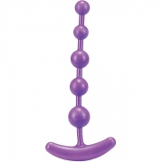 Анальные шарики pure vibes