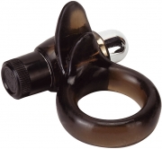 Насадки и кольца lr44