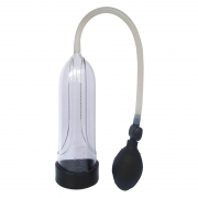 Вакуумные помпы без питания