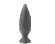 Анальные игрушки seven creations