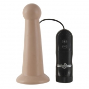 Анальные пробки, не входит в комплект