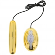 Вибраторы мини не входит в комплект