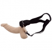 Страпоны seven creations