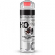 Оральные лубриканты system jo