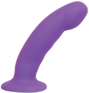 Фаллоимитаторы реалистичные blush