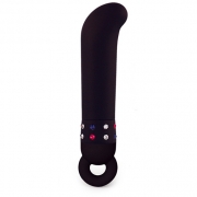 Вибраторы blush