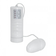 Вибраторы tpr