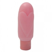 Вибраторы tpr