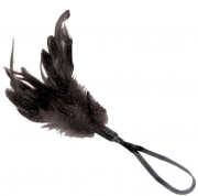 БДСМ и фетиш