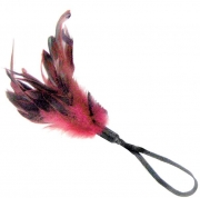 БДСМ и фетиш