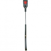 БДСМ и фетиш