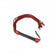 Бдсм и фетиш, искусственная кожа