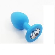 Анальные игрушки