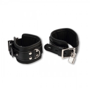 Наручники, бондаж пикантные штучки