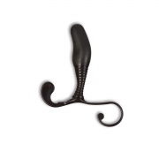 Массажеры простаты пикантные штучки