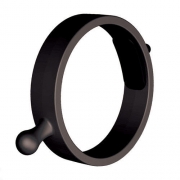 Электростимуляция для мужчин