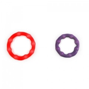 Секс игрушки