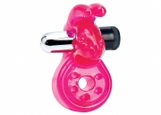 Секс игрушки