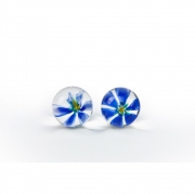 Вагинальные шарики topco sales