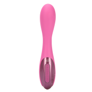 Вибраторы для точки g от topco sales