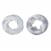 Секс игрушки