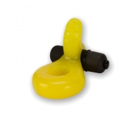 Секс игрушки