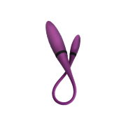 Вибраторы большие для мужчин