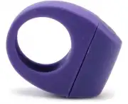 Насадки и кольца lelo