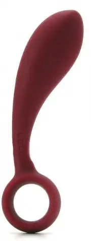 Массажеры простаты без питания