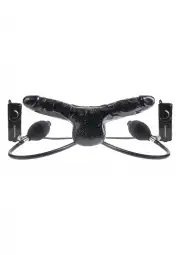 Вибраторы реалистичные pipedream