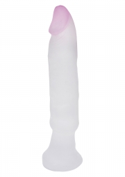 Анальные пробки киберкожа