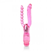 Вибраторы большие evolved