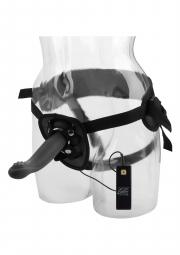 Страпоны унисекс