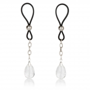 Эротическое белье и костюмы унисекс