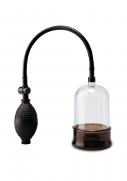 Вакуумные помпы pipedream