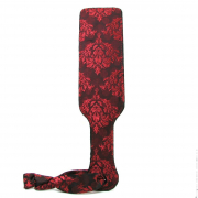 Бдсм и фетиш товары от scandal