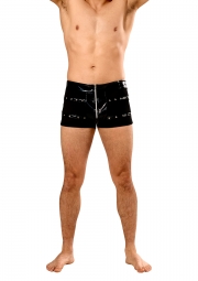 Эротическое белье и костюмы avanza