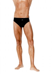 Эротическое белье и костюмы s