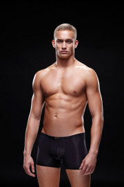 Эротическое белье и костюмы m/l