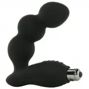 Анальные игрушки