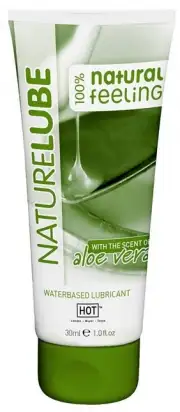 Лубриканты и аксессуары